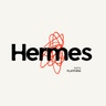 Hermes logo
